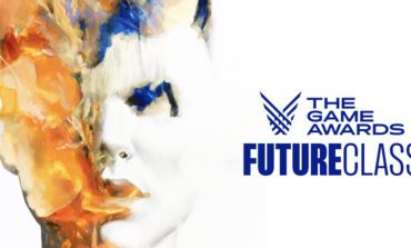 The Game Awards: Future Class Will Not See Any 2025 Cohort Honorees