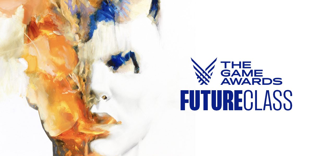 The Game Awards: Future Class Will Not See Any 2025 Cohort Honorees