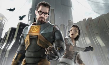 Fans Think Half Life 3 is Coming Out Soon