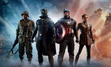 MARVEL 1943: Rise of Hydra Delayed "Beyond Early 2026"