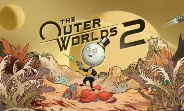 The Outer Worlds 2 Review