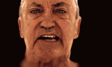 Actor in Hideo Kojima’s OD Udo Kier Passes Away at 81