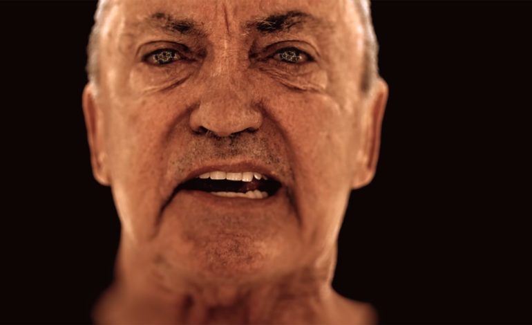 Actor in Hideo Kojima’s OD Udo Kier Passes Away at 81