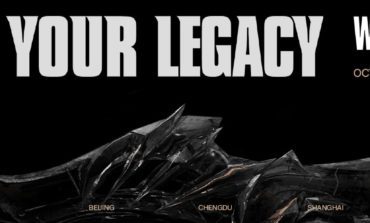 T1 Achieves The Three-peat With Victory Over KT Rolster in League of Legends Worlds 2025