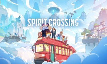 Spry Fox Returning Back to Original Owners After Netflix Acquisition