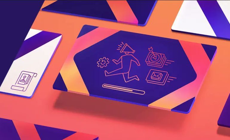 GOG Gets Acquired By One Of Its Co-Founders, Ushering In A New Era For The Platform