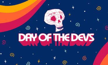 Day of the Devs: The Game Awards Edition Digital Showcase 2025 Features Titles Un:Me, Frog Sqwad, Lucid Falls, and More!