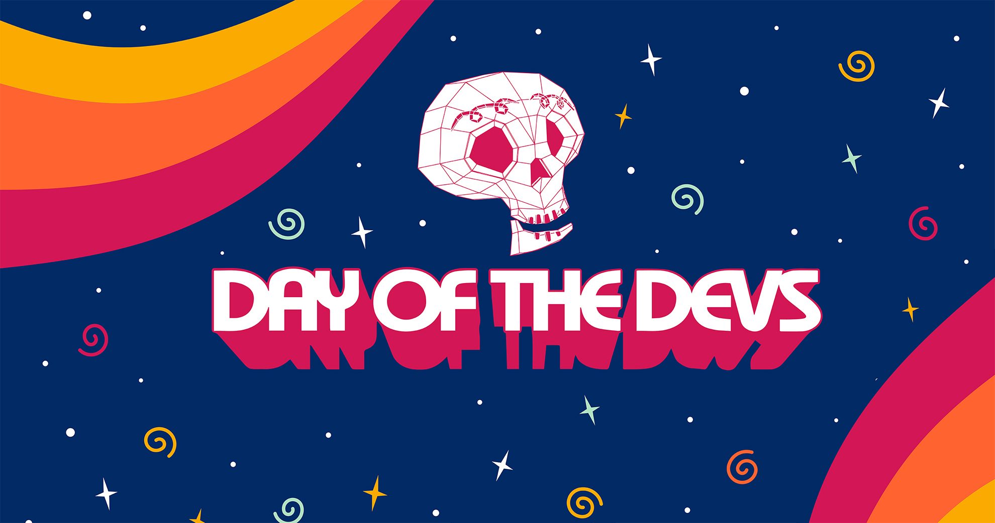 Day of the Devs: The Game Awards Edition Digital Showcase 2025 Features Titles Un:Me, Frog Sqwad, Lucid Falls, and More!