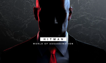 IO Interactive Executive Says There Will "Of Course" be Another Hitman Game