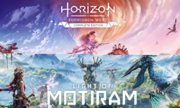 Sony Settles Lawsuit with Tencent as "Light of Motiram" is Removed from Game Store Fronts