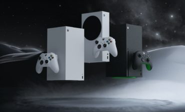 Console Sales Slump: Why Xbox, PlayStation, and Nintendo Are All Seeing Major Declines