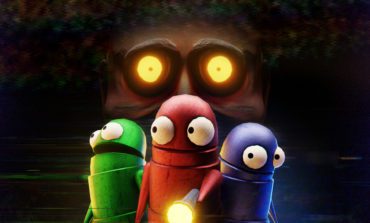 R.E.P.O. Developer Semiwork Wraps Up Successful Early Access Release Year with Exciting News