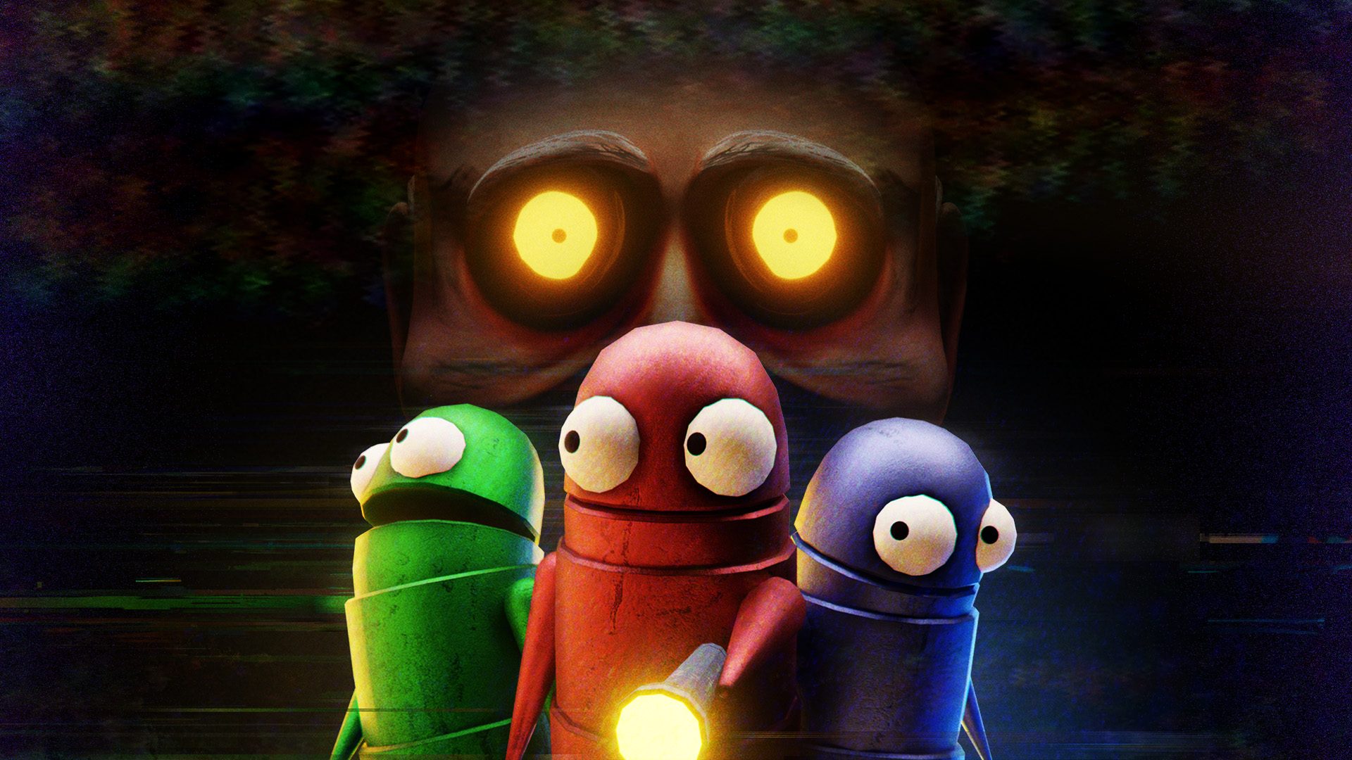 R.E.P.O. Developer Semiwork Wraps Up Successful Early Access Release Year with Exciting News