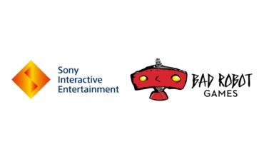 Sony Interactive Entertainment Announces Partnership With Bad Robot Games For First Title From Left 4 Dead Director