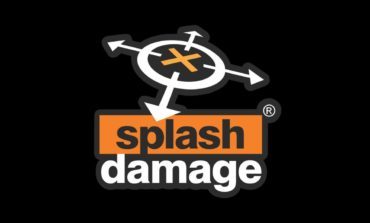 Splash Damage Acquired by Private-Equity Investors, Layoffs are Speculated