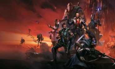 Owlcat's Warhammer 40,000: Dark Heresy Drops New Screenshots and Previews Ahead of December 16 Alpha Launch