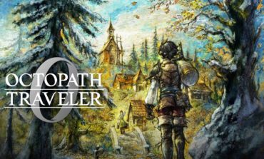 Octopath Traveler 0 Review