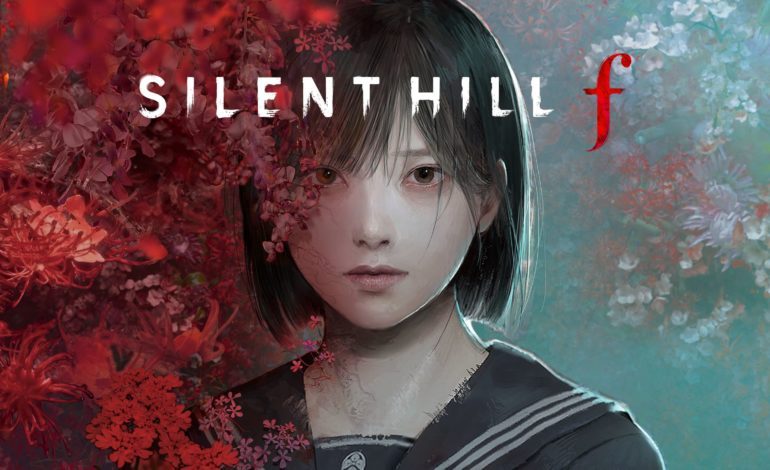 Konami Developer Reveals Sentiment on Releasing Yearly Silent Hill Games