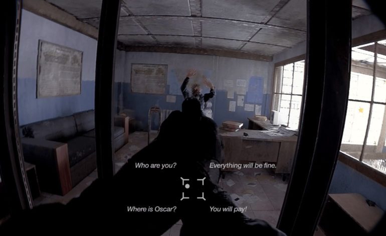 Unrecord is Now Fully Funded and Full Steam Ahead, Says Developer