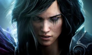 Warlock: Dungeons and Dragons Announced at The Game Awards to Release Summer of 2026