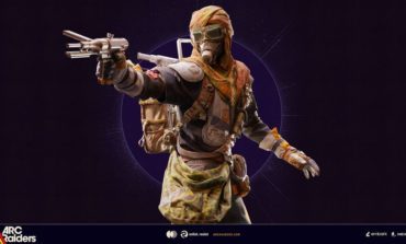 Arc Raiders Drops the Game’s First Major Update of the Year, Followed by a Hotfix a Day Later