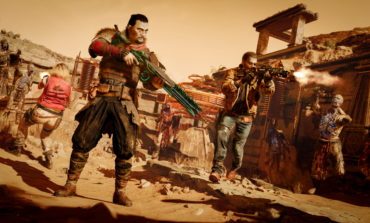 Call of Duty: Black Ops 7 Zombies is Returning to it's Roots After the 115 Day Reveal