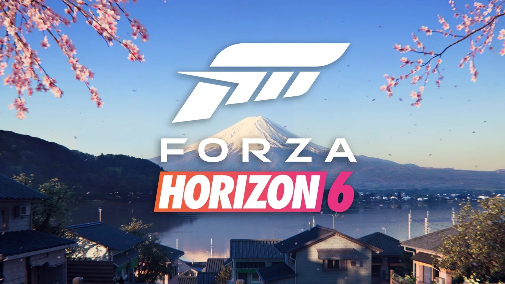 Forza Horizon 6 Release Date Reportedly Revealed Early Due To In-Game Ad