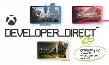 Fable, Forza Horizon 6, & Beast Of Reincarnation Headline Next Xbox Developer_Direct