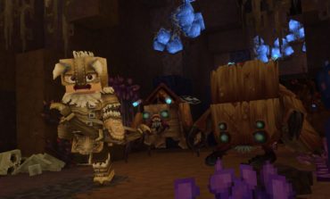 The Long Awaited Hytale Expects Over 1 Million Players at Launch Tomorrow, Developer Claims