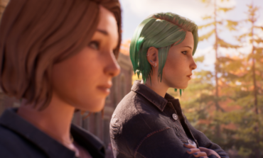 Life is Strange: Reunion Officially Revealed set to Release on March 26, 2026