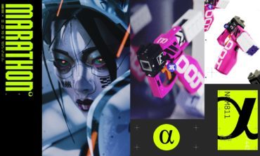 Marathon Launches March 5, 2026