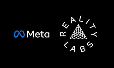 Meta Closes Twisted Pixel Games & Sanzaru Games As They Shift Focus Away From VR & The Metaverse