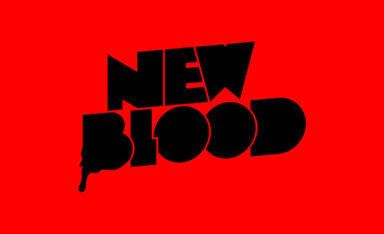 New Blood Interactive CEO Claims Their Games are All DRM Free on Steam