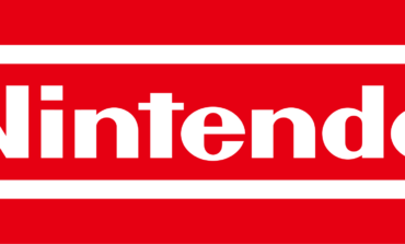 Nintendo Launches Lawsuit Against U.S. Government