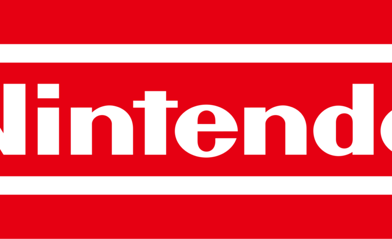 Nintendo Launches Lawsuit Against U.S. Government