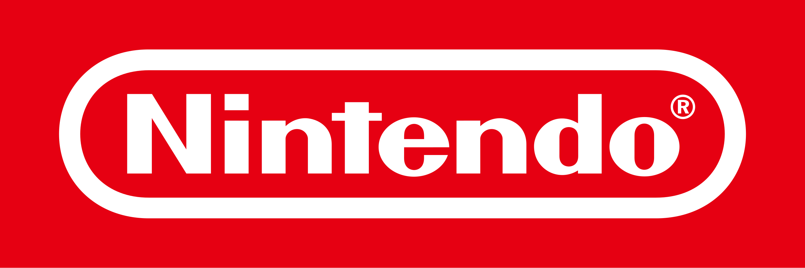 Nintendo Launches Lawsuit Against U.S. Government
