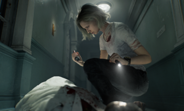 Hands-On Preview: Resident Evil Requiem Filled with Blood-Soaked Violence and Nail-Biting Survival Horror