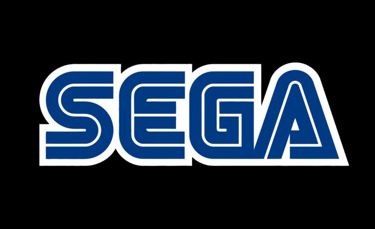 SEGA Co-Founder, Godfather Of The Arcade, David Rosen Passes Away At Age 95