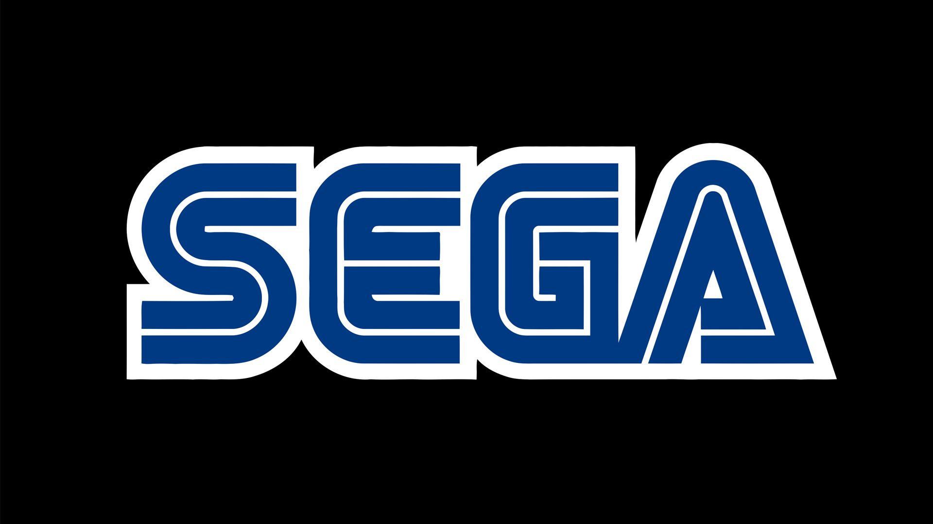 SEGA Co-Founder, Godfather Of The Arcade, David Rosen Passes Away At Age 95
