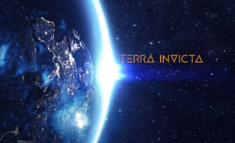 Grand Strategy Terra Invicta Hits 1.0 From Developers of Renowned XCOM Mod