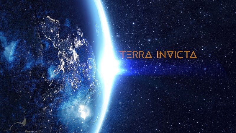 Grand Strategy Terra Invicta Hits 1.0 From Developers of Renowned XCOM Mod