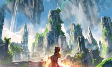 A New Story Trailer for Undefeated: Genesis Just Dropped