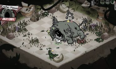 Mewgenics Only 41 Days Away, Developers Sending Critics Review Copies Soon