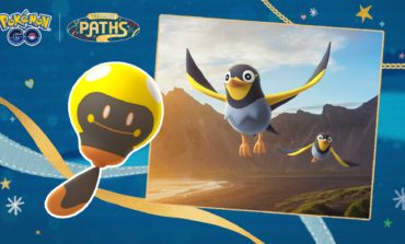 An Electrifying Adventure: Pokémon GO’s High Zaptitude Event