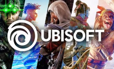 Ubisoft Announces Major Company Reset; Cancels 6 Games, Delays 7, & Closes 2 Studios As Part Of The Restructure