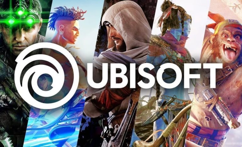 Ubisoft Announces Major Company Reset; Cancels 6 Games, Delays 7, & Closes 2 Studios As Part Of The Restructure