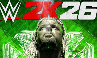 WWE 2K26 Brings the Attitude Era Back to the Ring
