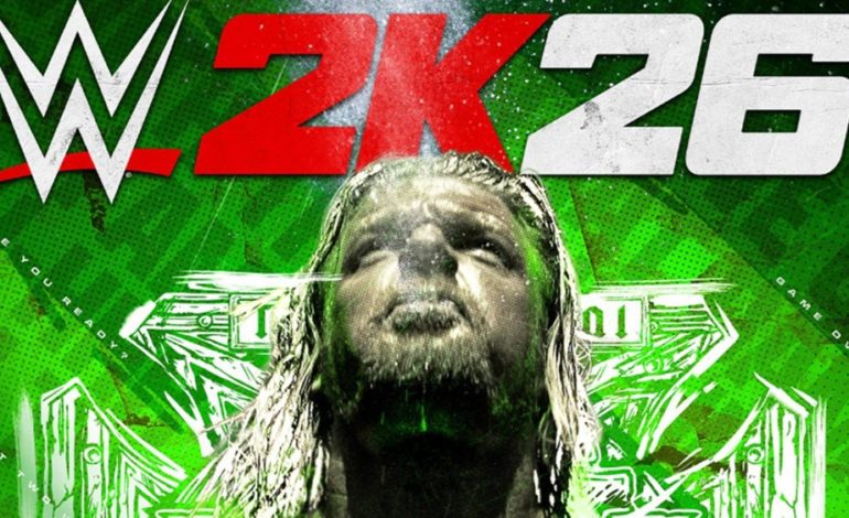WWE 2K26 Brings the Attitude Era Back to the Ring
