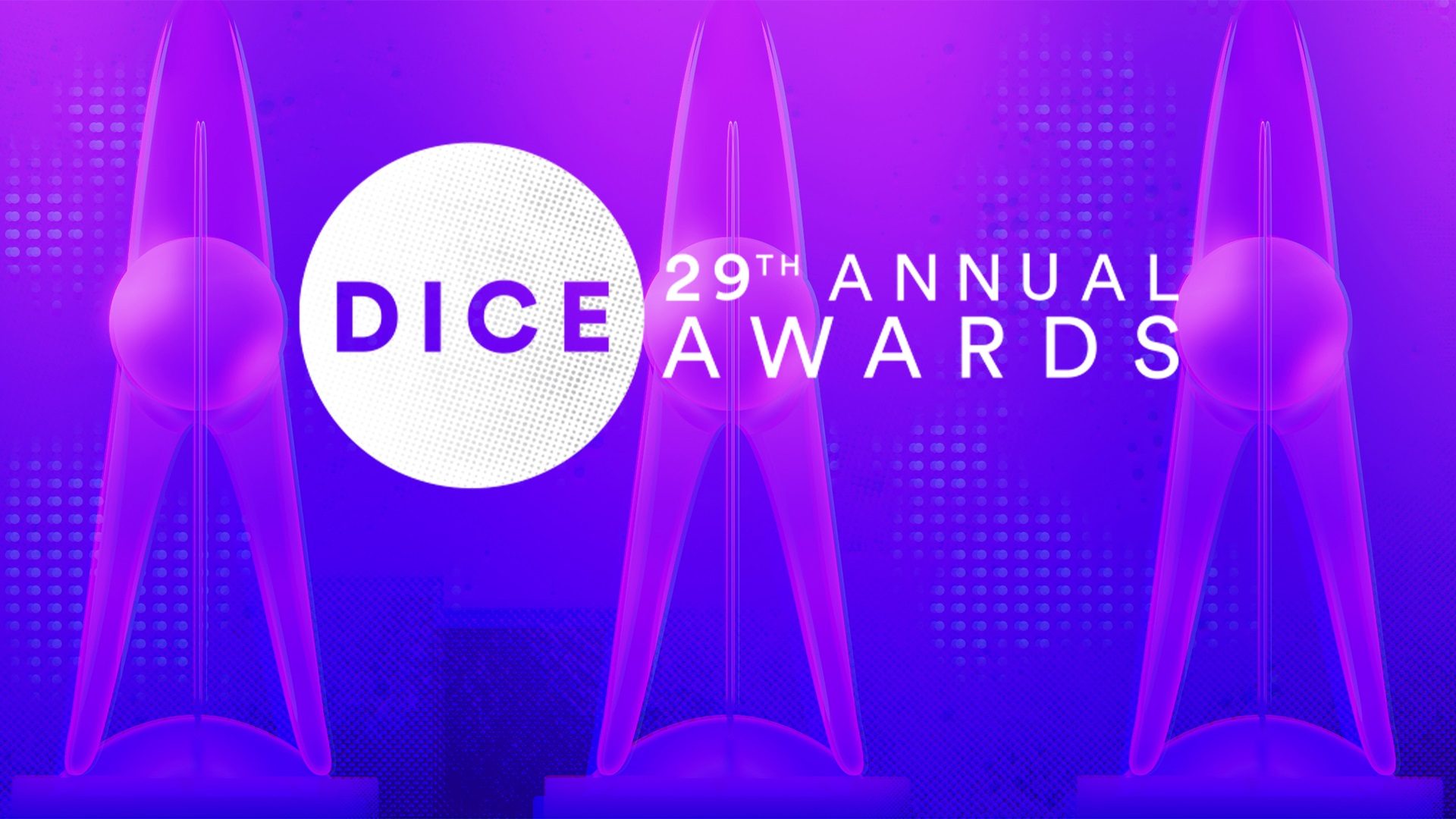 Clair Obscur: Expedition 33, Ghost Of Yotei, & Death Stranding 2: On The Beach Win Big At The 29th Annual D.I.C.E. Awards