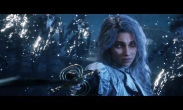 France Knights Sandfall Interactive Developers For Clair Obscur: Expedition 33's Critical Acclaim & Success